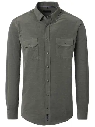 Casa Moda B.D. Casual Fit