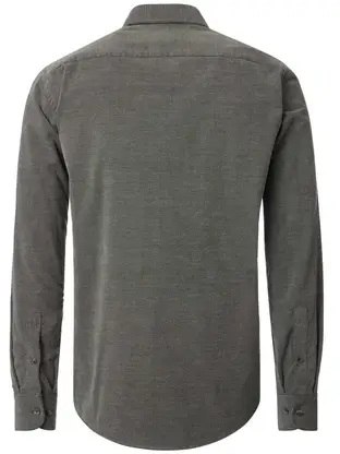 Casa Moda B.D. Casual Fit