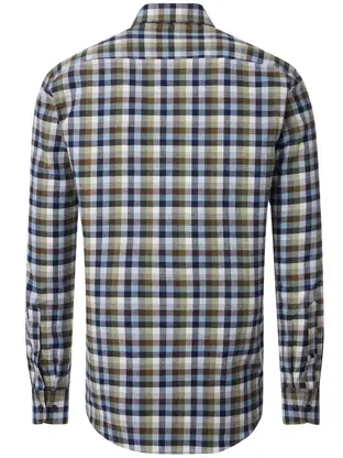 Casa Moda B.D. Casual Fit