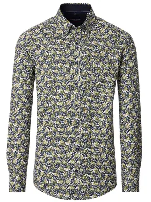 Casa Moda B.D. Casual Fit