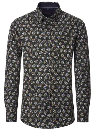 Casa Moda B.D. Casual Fit