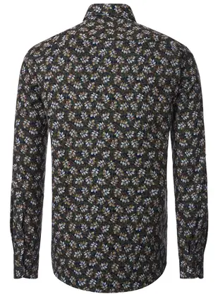 Casa Moda B.D. Casual Fit