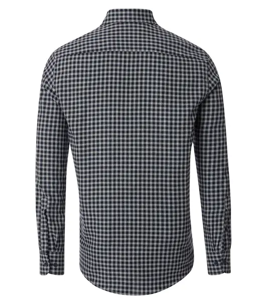 Casa Moda B.D. Casual Fit