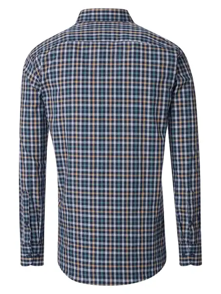 Casa Moda B.D. Casual Fit