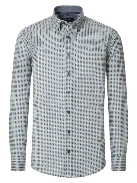 Casa Moda B.D. Casual Fit