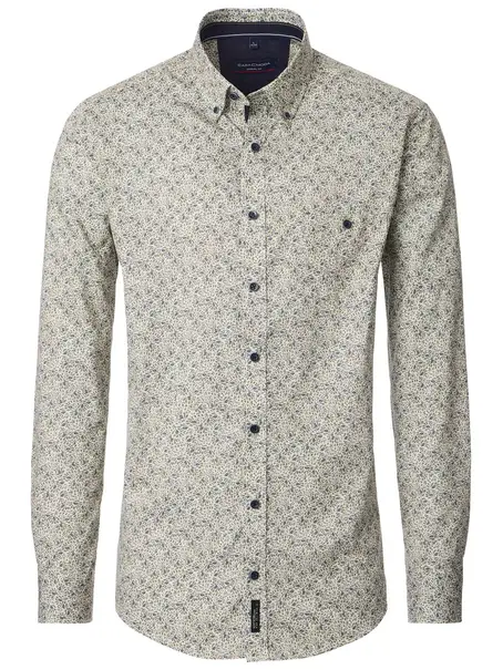 Casa Moda B.D. Casual Fit