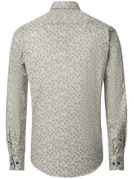 Casa Moda B.D. Casual Fit