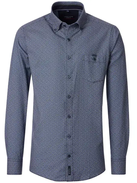 Casa Moda B.D. Casual Fit