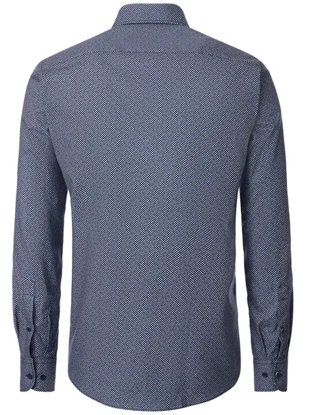 Casa Moda B.D. Casual Fit