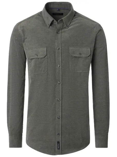 Casa Moda B.D. Casual Fit