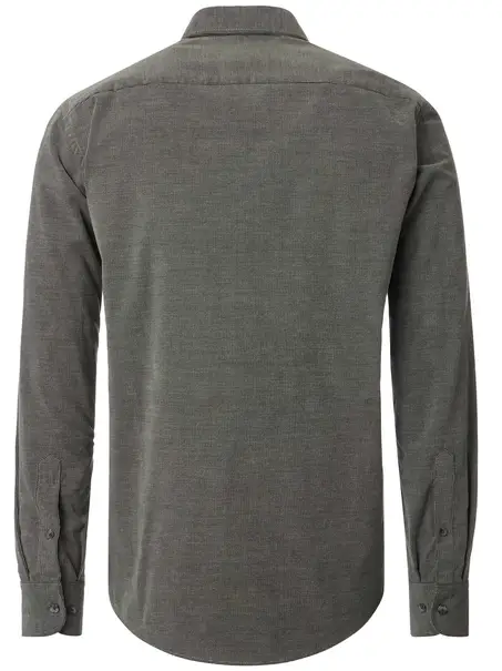 Casa Moda B.D. Casual Fit