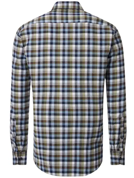 Casa Moda B.D. Casual Fit