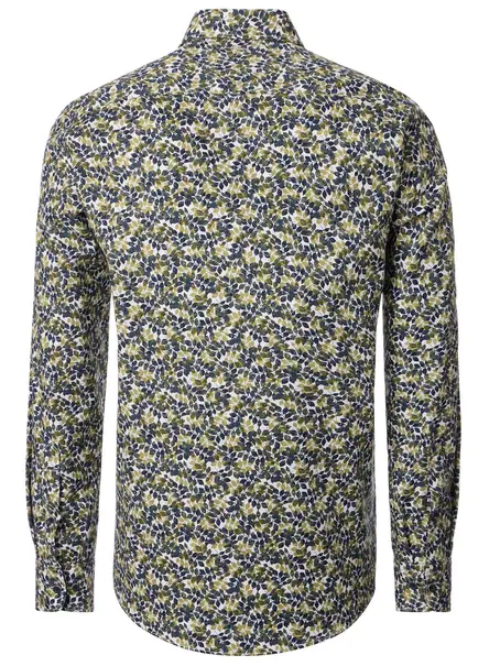 Casa Moda B.D. Casual Fit