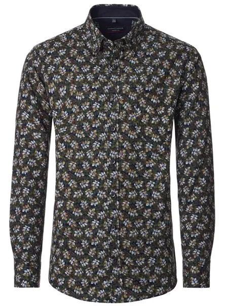 Casa Moda B.D. Casual Fit