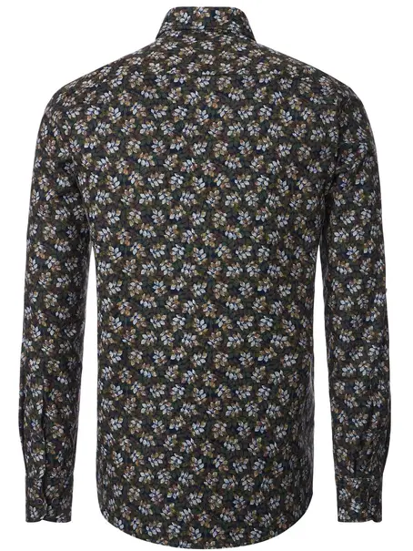 Casa Moda B.D. Casual Fit