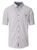Casa Moda B.D. Casual Short 1/2Arm