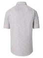 Casa Moda B.D. Casual Short 1/2Arm