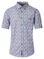 Casa Moda B.D. Casual Short 1/2Arm