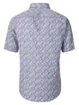 Casa Moda B.D. Casual Short 1/2Arm