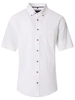 Casa Moda B.D. Casual Short 1/ Arm