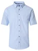Casa Moda B.D. Casual Short 1/ Arm