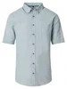 Casa Moda B.D. Casual Short 1/ Arm