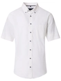 Casa Moda B.D. Casual Short 1/ Arm