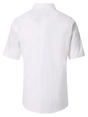Casa Moda B.D. Casual Short 1/ Arm