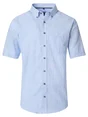 Casa Moda B.D. Casual Short 1/ Arm