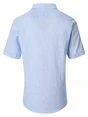 Casa Moda B.D. Casual Short 1/ Arm