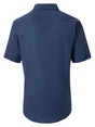 Casa Moda B.D. Casual Short 1/ Arm