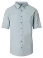 Casa Moda B.D. Casual Short 1/ Arm