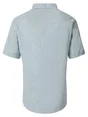 Casa Moda B.D. Casual Short 1/ Arm