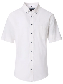 Casa Moda B.D. Casual Short 1/ Arm