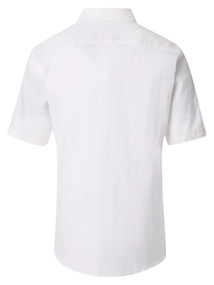 Casa Moda B.D. Casual Short 1/ Arm