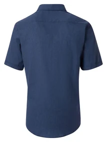Casa Moda B.D. Casual Short 1/ Arm