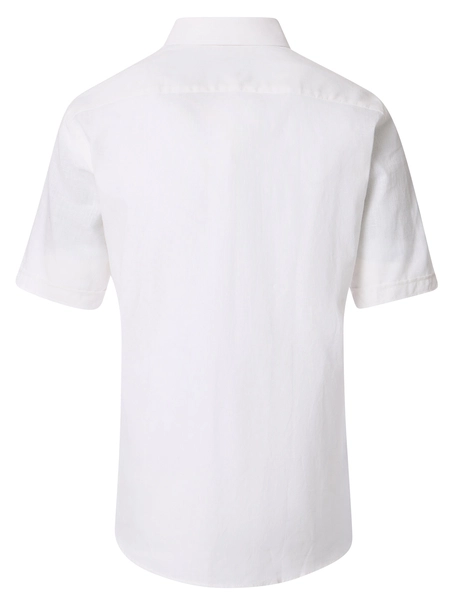 Casa Moda B.D. Casual Short 1/ Arm