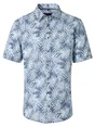 Casa Moda Kent Casual Fit 1/2 Arm