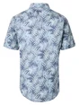 Casa Moda Kent Casual Fit 1/2 Arm