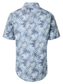 Casa Moda Kent Casual Fit 1/2 Arm