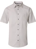Casa Moda Kent Casual Fit 1/2Arm