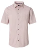 Casa Moda Kent Casual Fit 1/2Arm