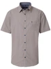 Casa Moda Kent Casual Fit 1/2Arm