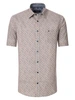 Casa Moda Kent Casual Fit 1/2Arm