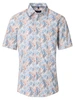 Casa Moda Kent Casual Fit 1/2Arm