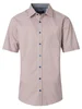 Casa Moda Kent Casual Fit 1/2Arm