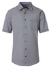 Casa Moda Kent Casual Fit 1/2Arm