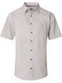 Casa Moda Kent Casual Fit 1/2Arm