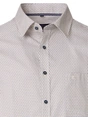 Casa Moda Kent Casual Fit 1/2Arm