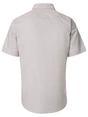 Casa Moda Kent Casual Fit 1/2Arm